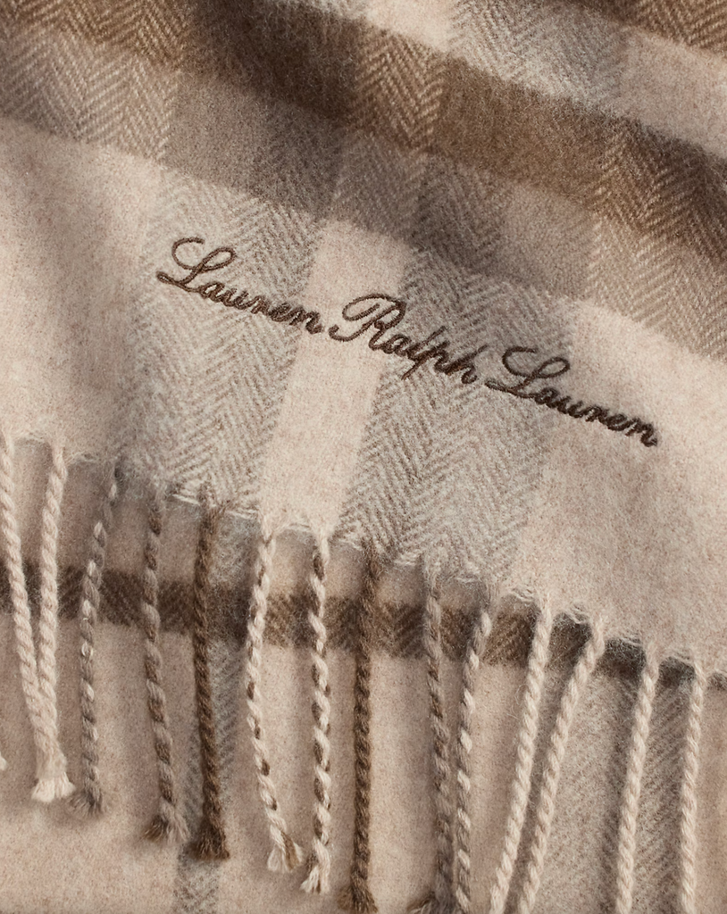 Screenshot 2025-09-30 at 15.40.30.png