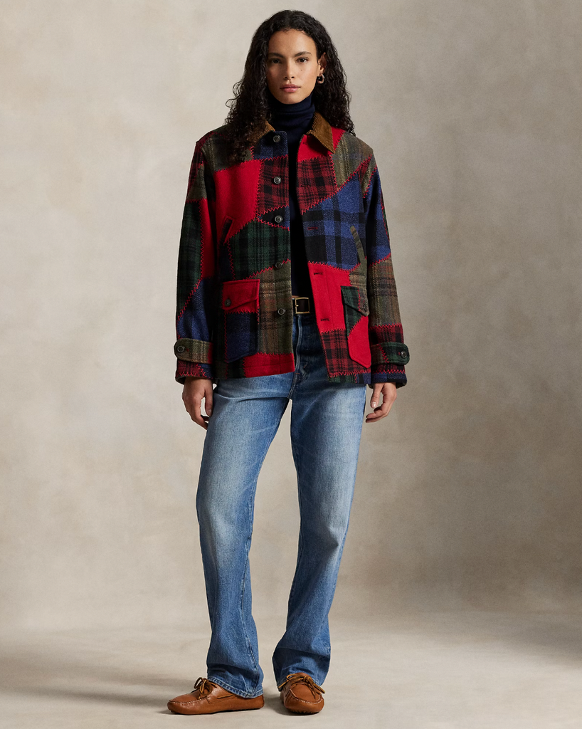 Screenshot 2025-10-23 at 11.57.20.png