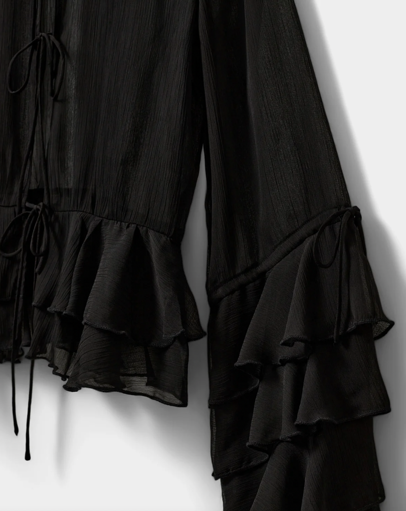 Screenshot 2025-11-13 at 14.11.28.png