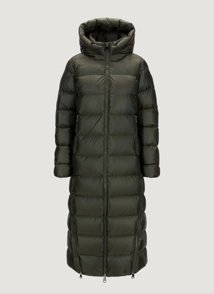 Screenshot 2025-11-19 at 08.39.13.png