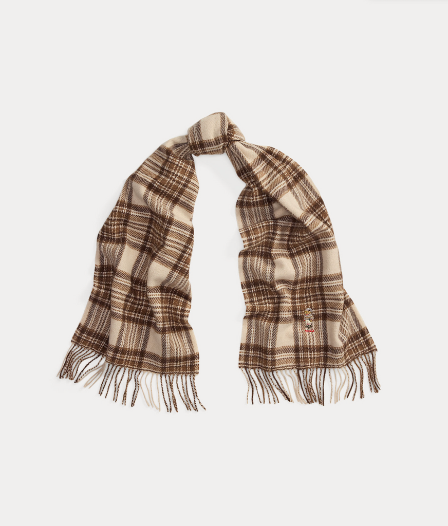 Screenshot 2025-10-14 at 09.32.33.png