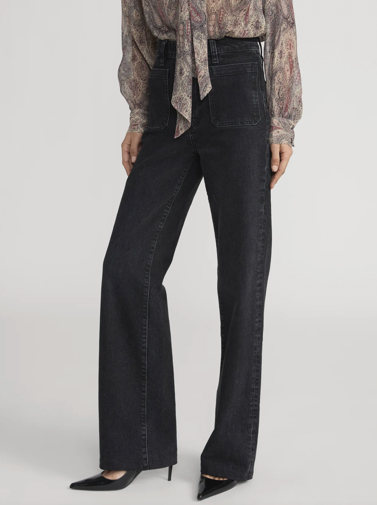 Screenshot 2025-11-12 at 10.22.23.png