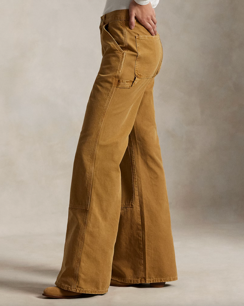 Screenshot 2025-10-08 at 09.38.35.png