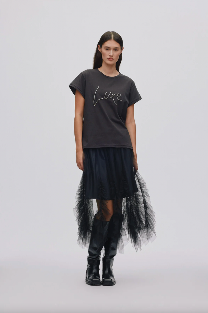 Screenshot 2025-11-18 at 09.23.53.png