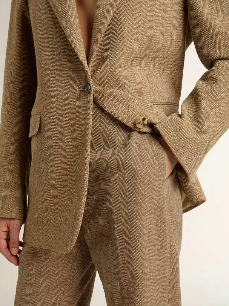 Screenshot 2025-11-06 at 14.17.12.png