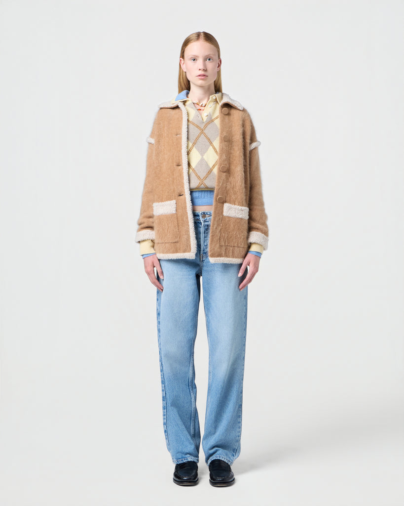 GRIZZLY JACKET_ALMOND_OATMEAL_01.jpg