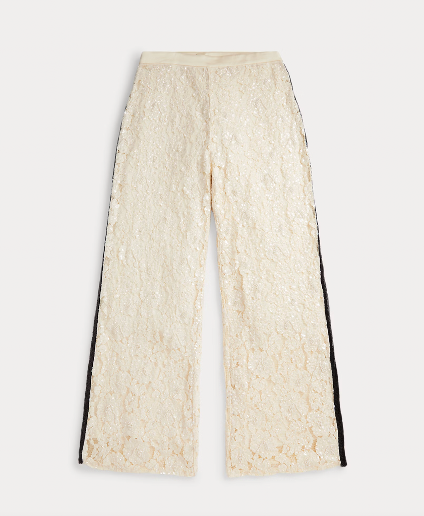 Screenshot 2025-09-30 at 15.30.56.png