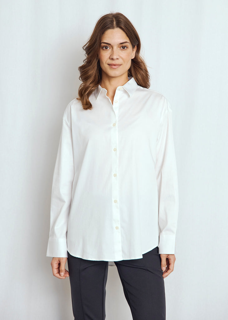 2502-53002_White 2.jpg