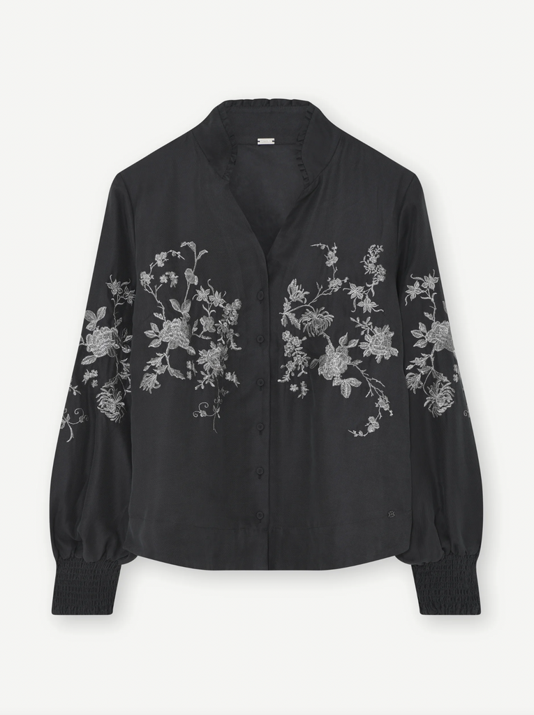 Screenshot 2025-11-12 at 08.53.00.png