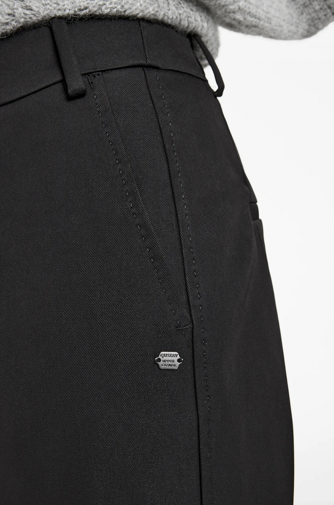 Screenshot 2025-11-12 at 10.13.38.png