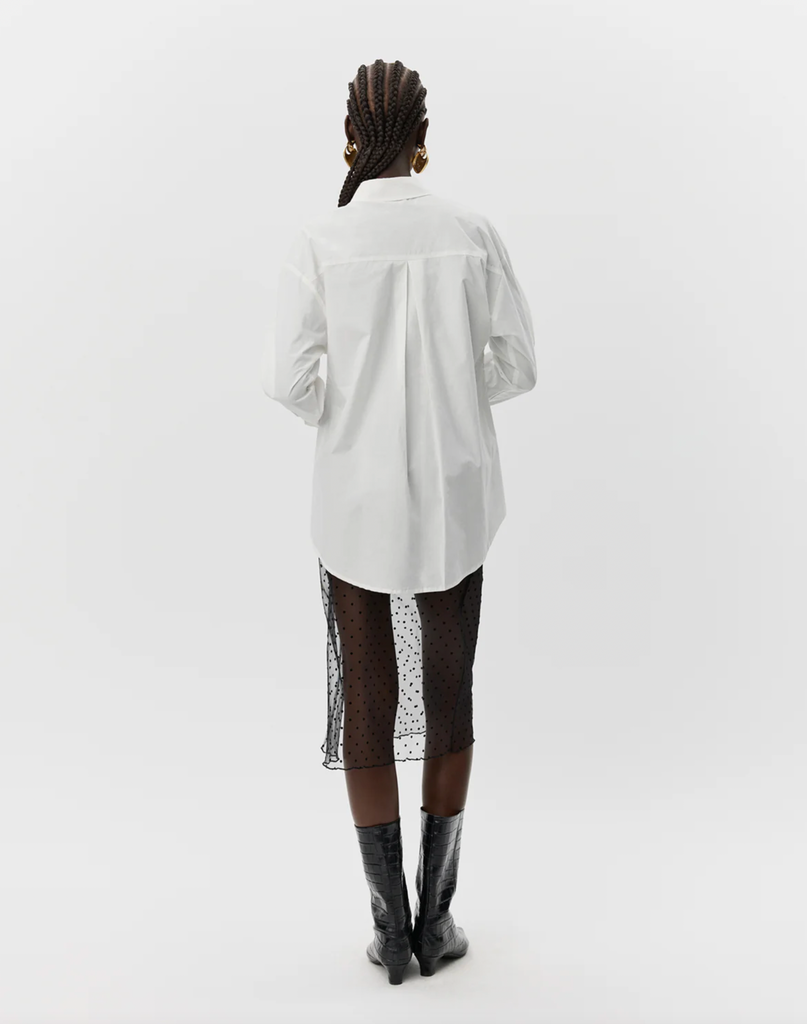 Screenshot 2025-11-13 at 14.55.35.png