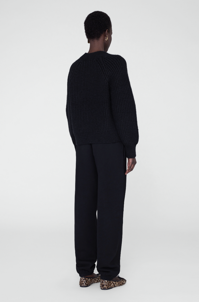 Screenshot 2025-10-23 at 10.36.53.png