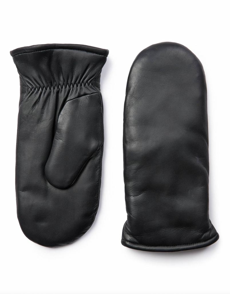 Screenshot 2025-11-10 at 12.54.28.png