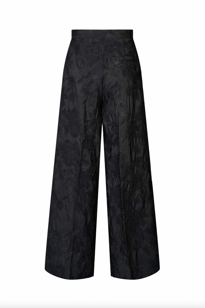 Screenshot 2025-11-18 at 10.32.29.png