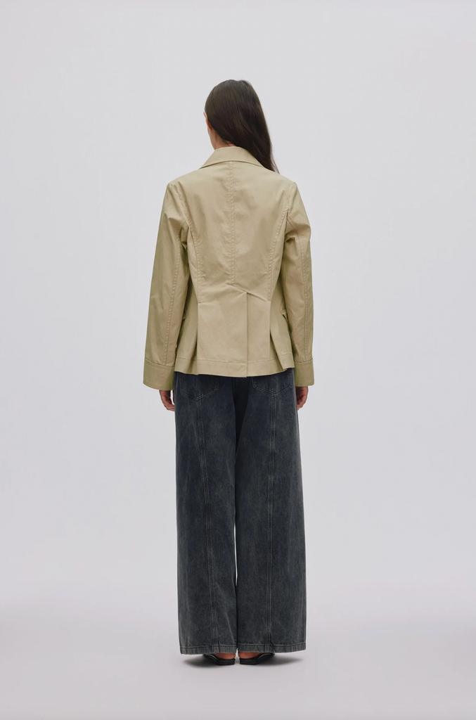 Screenshot 2025-11-17 at 12.48.56.png