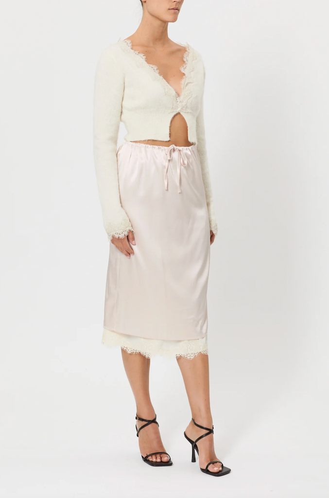 Screenshot 2025-11-12 at 13.54.20.png