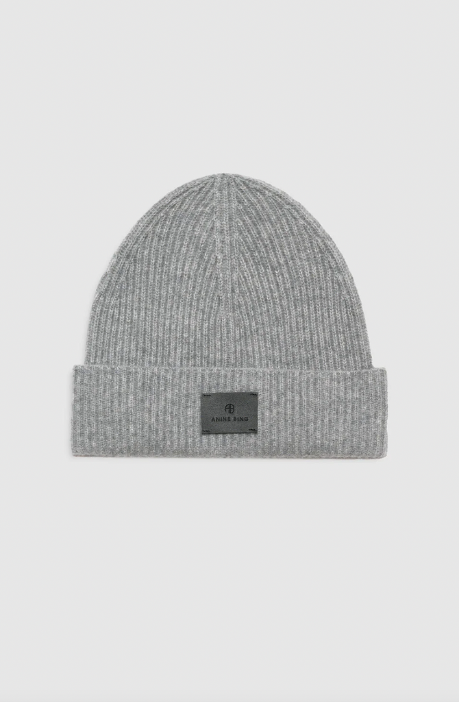 Screenshot 2025-12-04 at 09.23.02.png