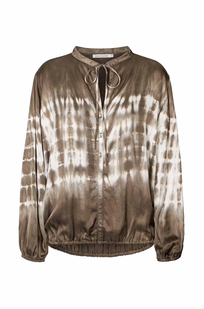 Screenshot 2025-11-17 at 13.15.01.png