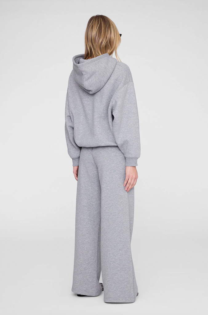 Screenshot 2025-12-04 at 00.27.10.png