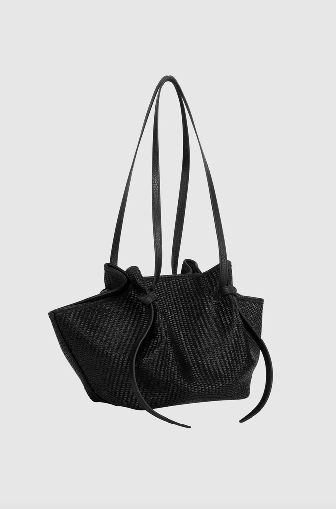 Screenshot 2025-12-10 at 09.25.45.png