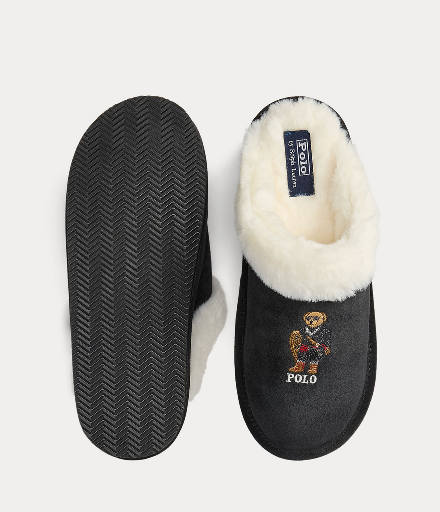 Screenshot 2025-10-14 at 09.49.14.png