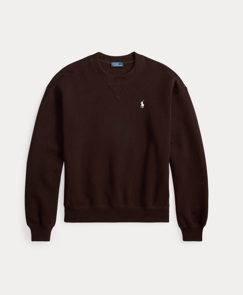 Screenshot 2025-10-06 at 10.21.19.png