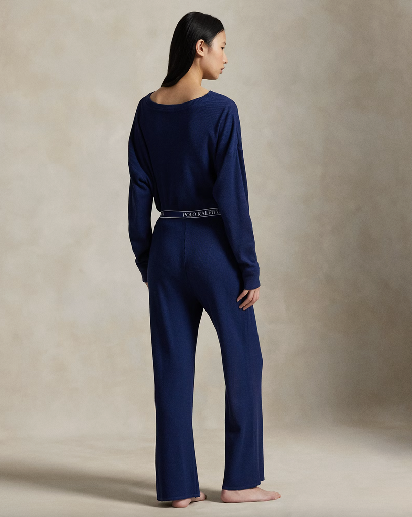 Screenshot 2025-11-25 at 14.13.40.png