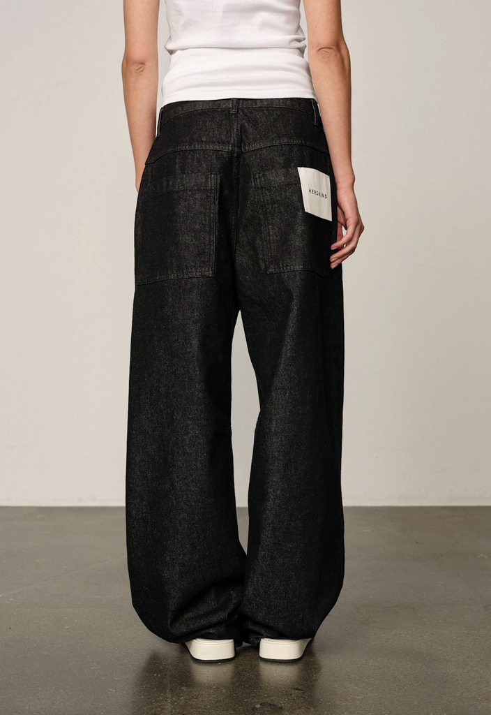 Screenshot 2025-11-27 at 15.18.27.png