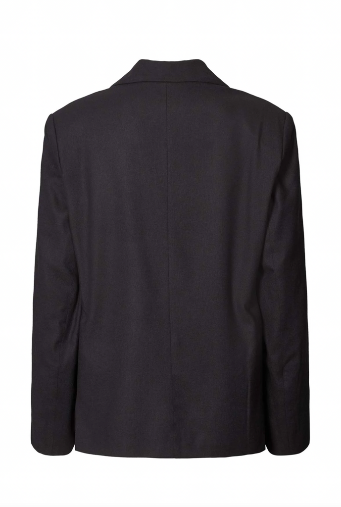 Screenshot 2025-11-18 at 09.22.23.png