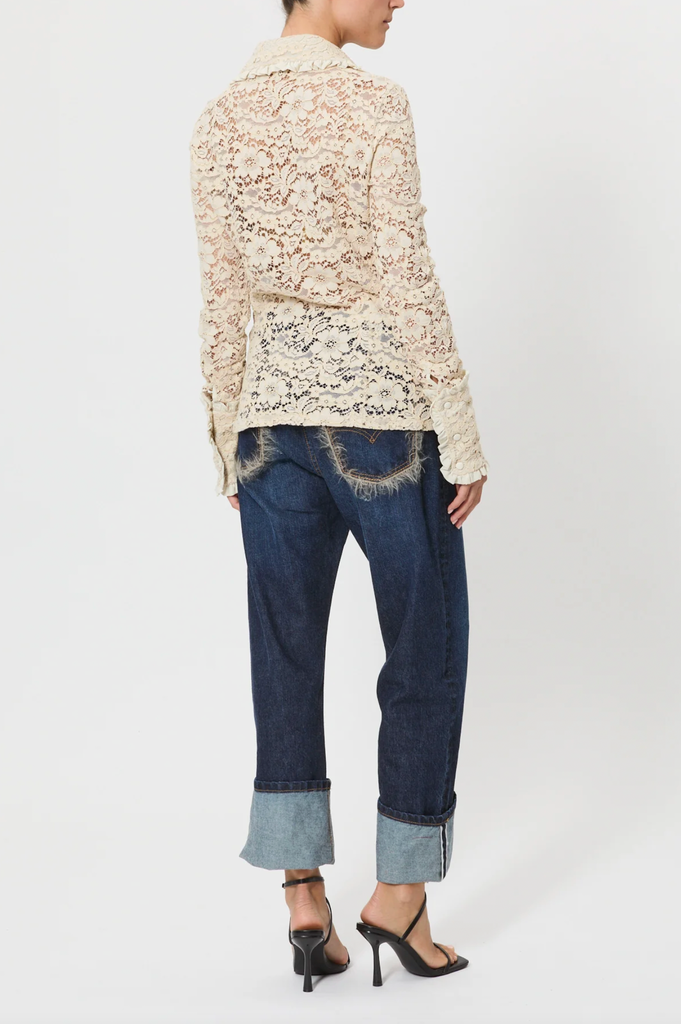 Screenshot 2025-11-11 at 10.16.48.png