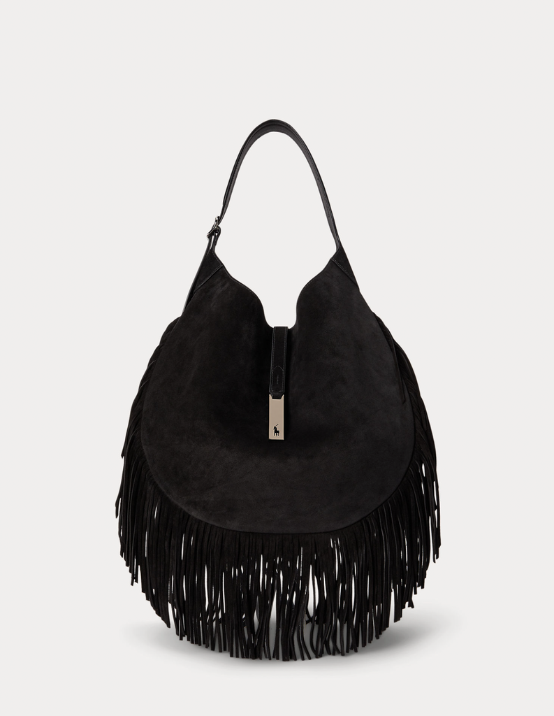 Screenshot 2025-09-30 at 18.06.42.png