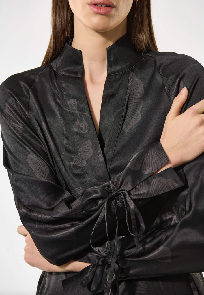 Screenshot 2025-10-17 at 09.00.55.png