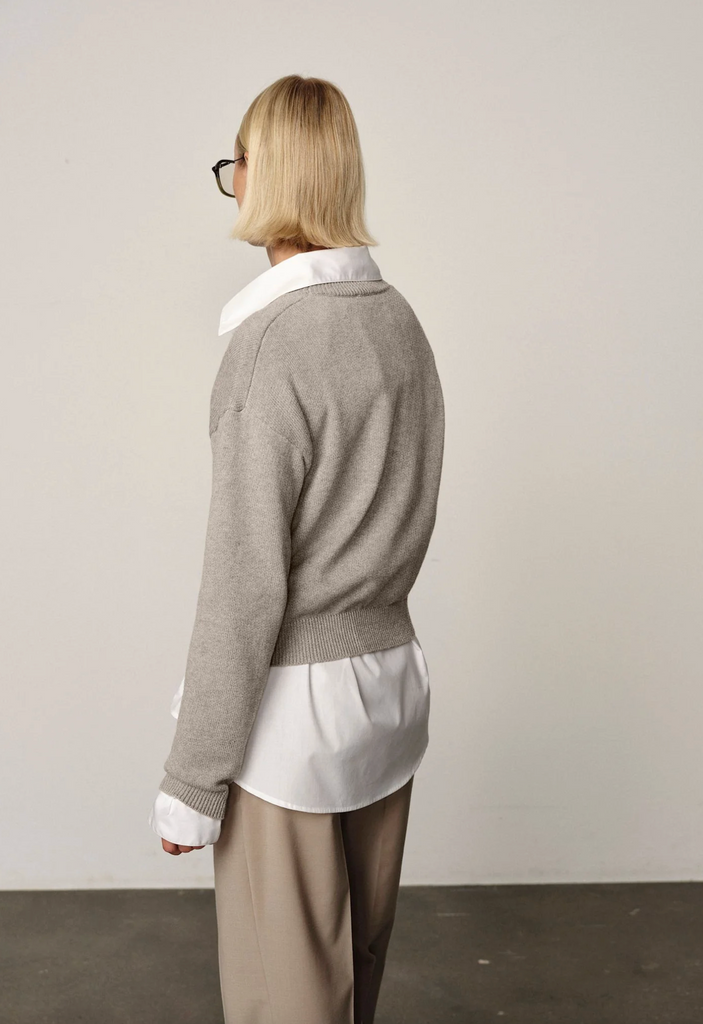 Screenshot 2025-11-27 at 15.01.25.png