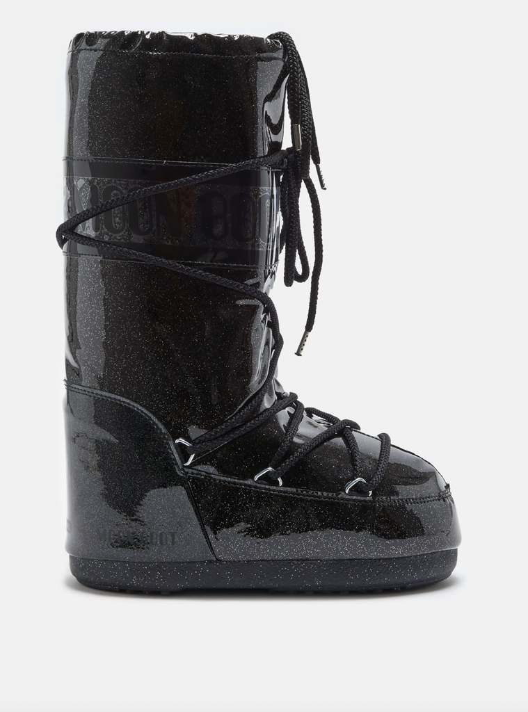 Screenshot 2025-11-10 at 10.27.09.png