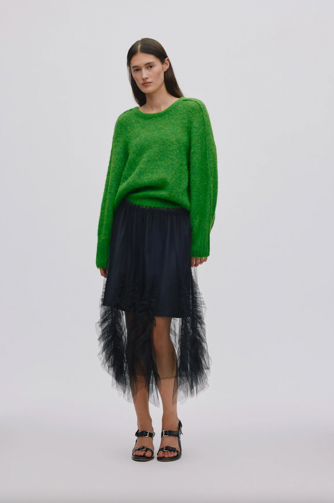 Screenshot 2025-11-17 at 16.22.54.png