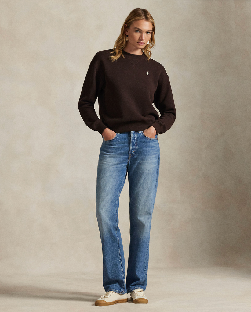 Screenshot 2025-10-06 at 10.21.34.png