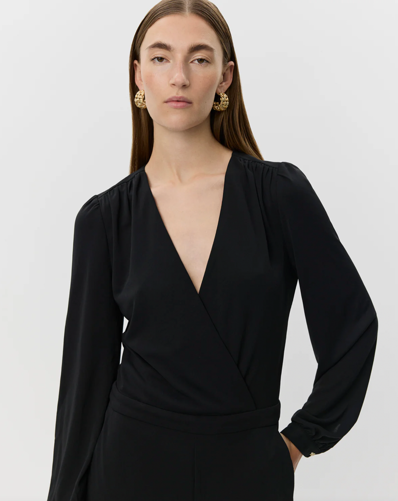 Screenshot 2025-11-13 at 15.16.47.png