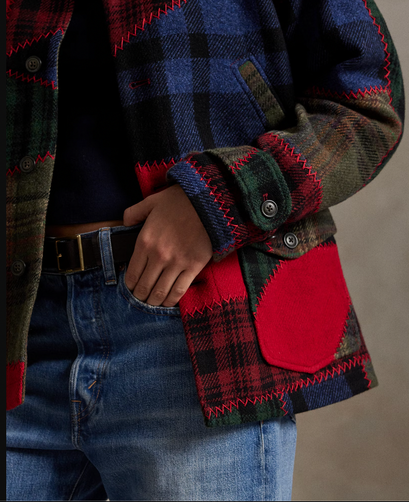 Screenshot 2025-10-23 at 11.58.19.png