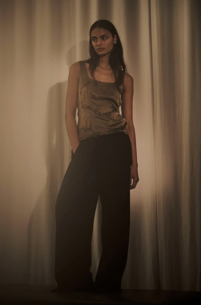 Screenshot 2025-11-17 at 15.46.07.png