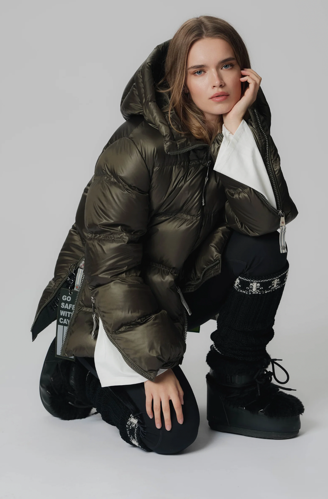 Screenshot 2025-11-14 at 15.08.32.png