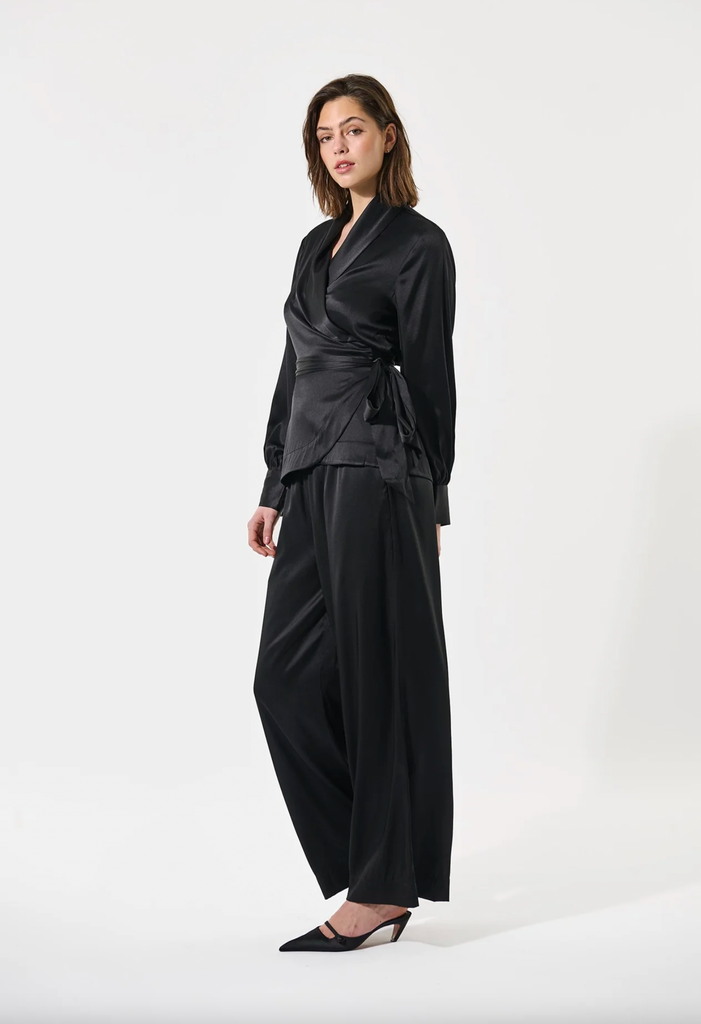 Screenshot 2025-10-17 at 09.31.59.png