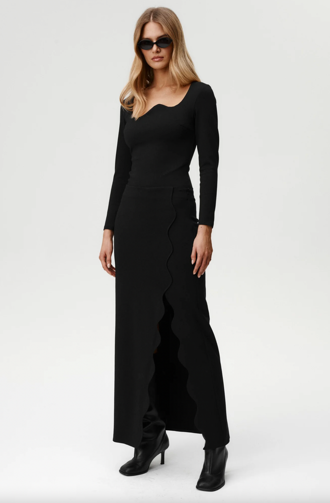 Screenshot 2025-11-04 at 16.07.13.png