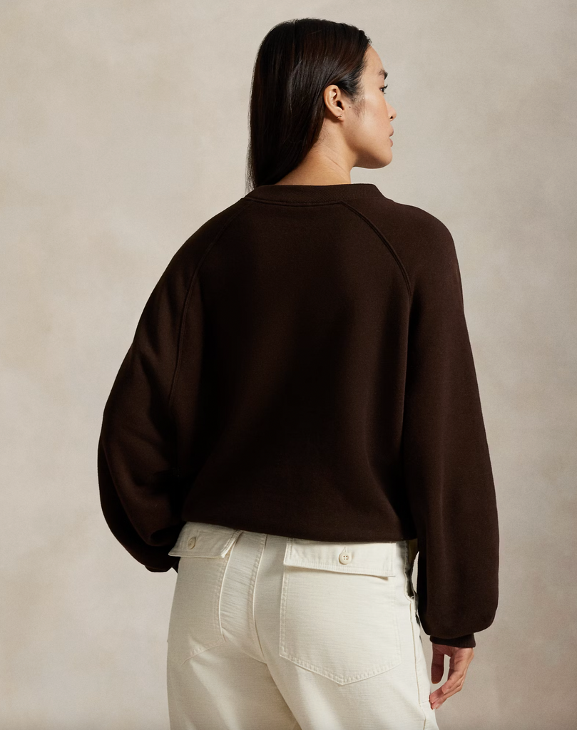 Screenshot 2025-10-01 at 16.19.16.png