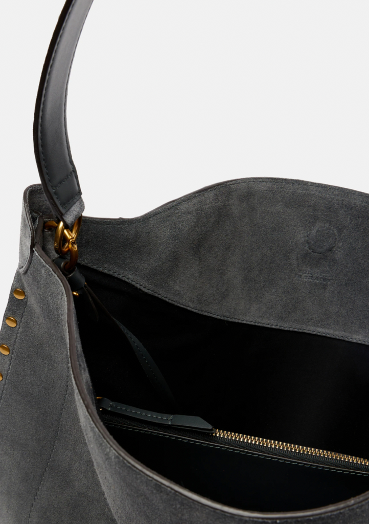 Screenshot 2025-10-23 at 15.15.47.png