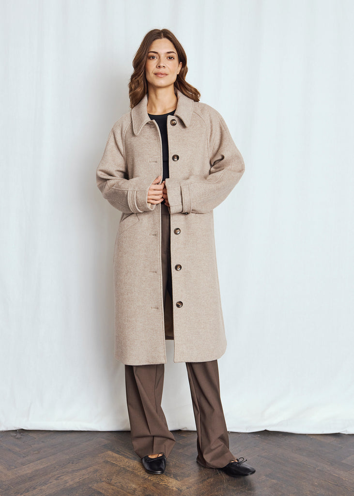 2502-60003_Light Brown 1.jpg