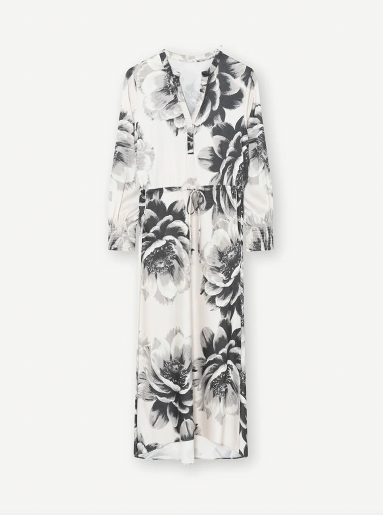 Screenshot 2025-11-11 at 14.36.04.png