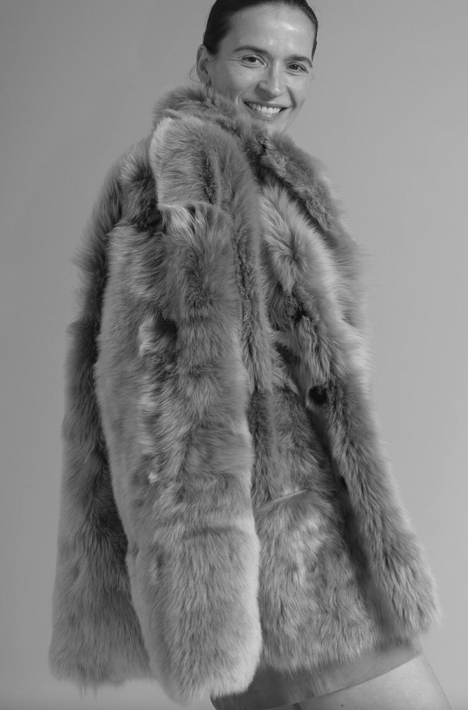 Screenshot 2025-09-04 at 09.14.04.png