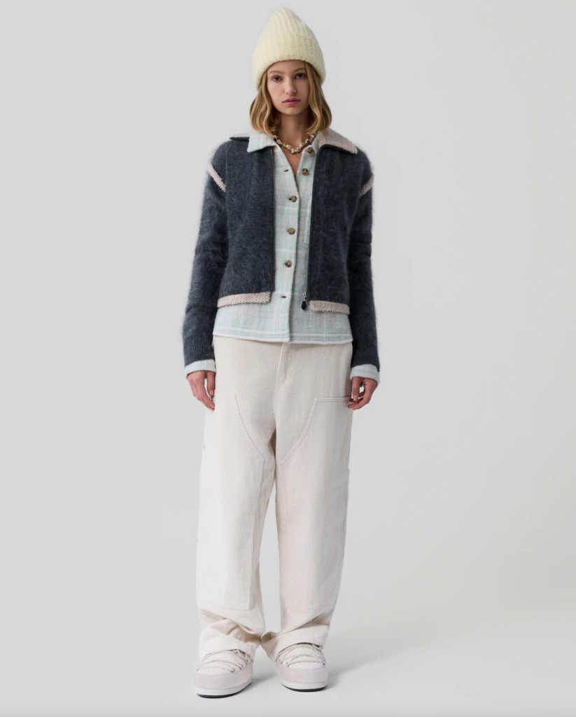 Screenshot 2025-11-21 at 11.11.30.png