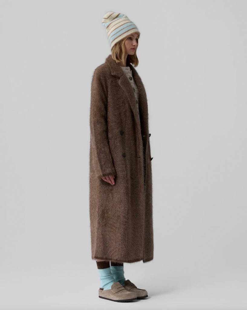 Screenshot 2025-11-21 at 11.49.54.png