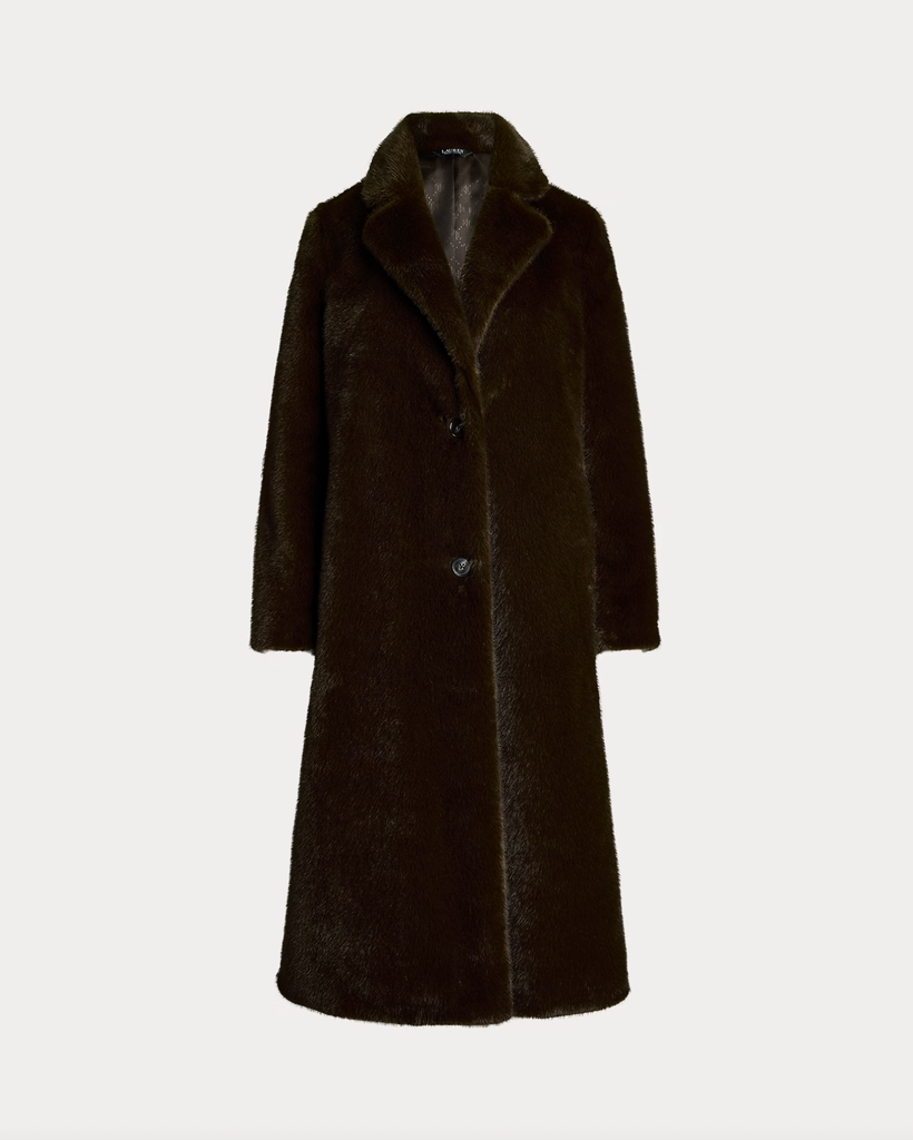 Screenshot 2025-11-06 at 09.55.56.png